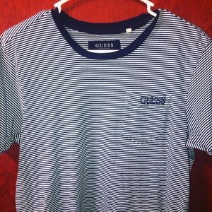 Guess Tee